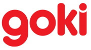 goki logo sparkbilar