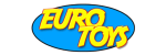 eurotoys logga