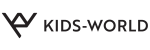 kids-world-logga